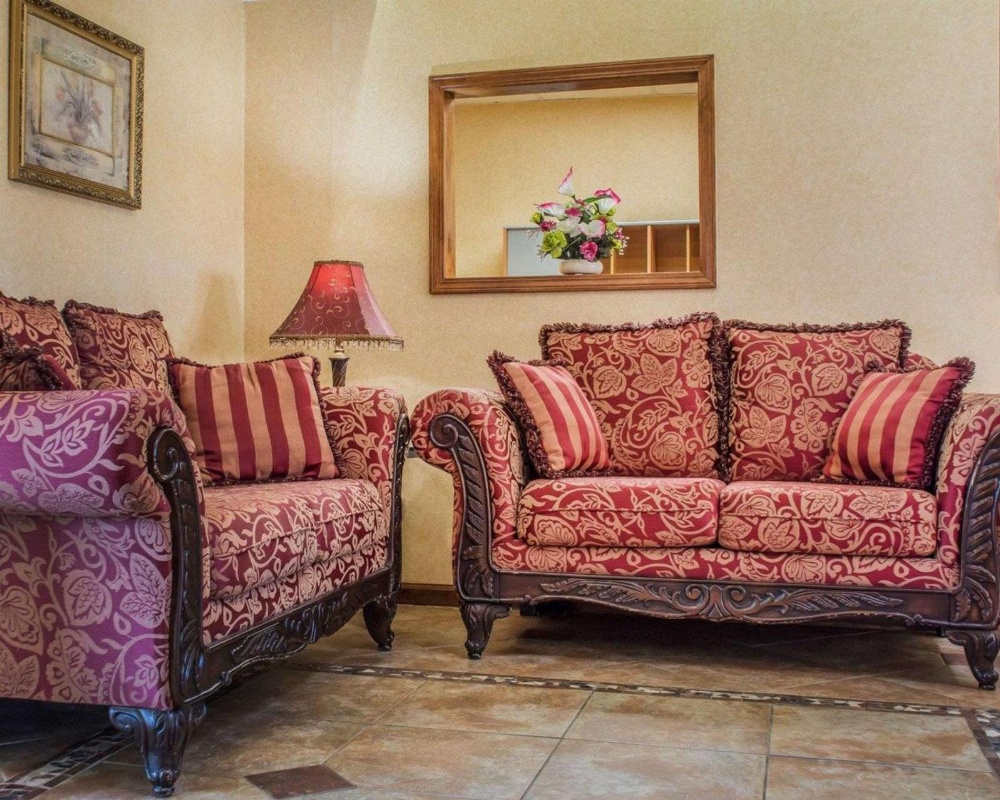 Quality Inn Lockport Main image